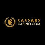 Caesars Online Casino Logo