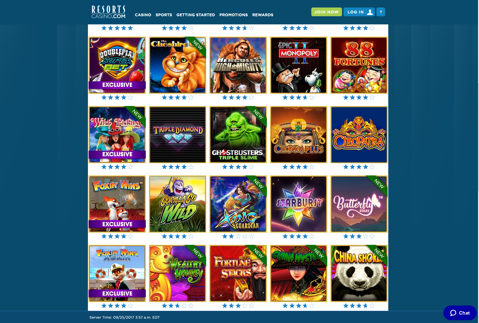 min deposit 5 euro casino