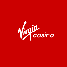 virgin-logo