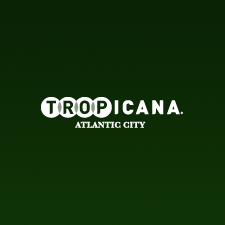 tropicana-logo