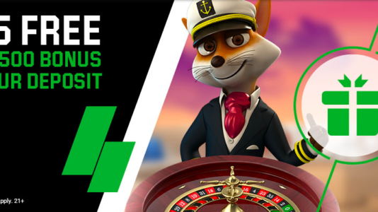 Better 100 % free Revolves all slots casino free spins On-line casino Now offers 2022