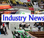 Industry News