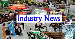 Industry News