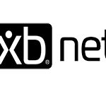XB Net