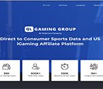 Entercom acquires QL Gaming Group