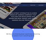 Rush Street Interactive