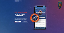 Betfred Sports